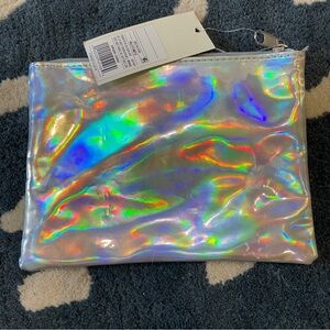 ✨5/$10✨ Unicorn bag